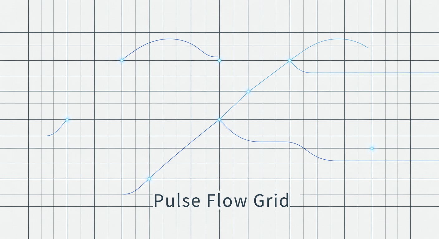 GridSync