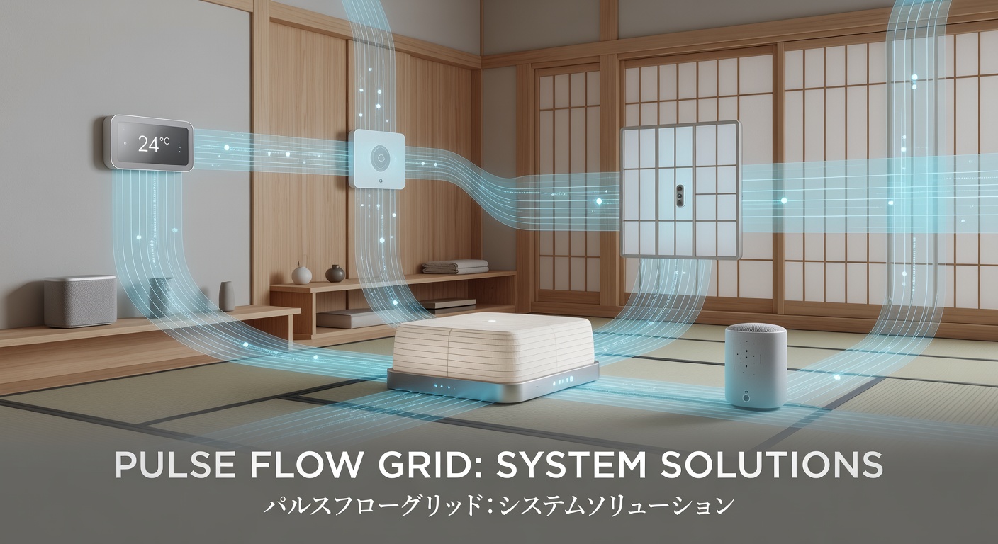 SecureFlow
