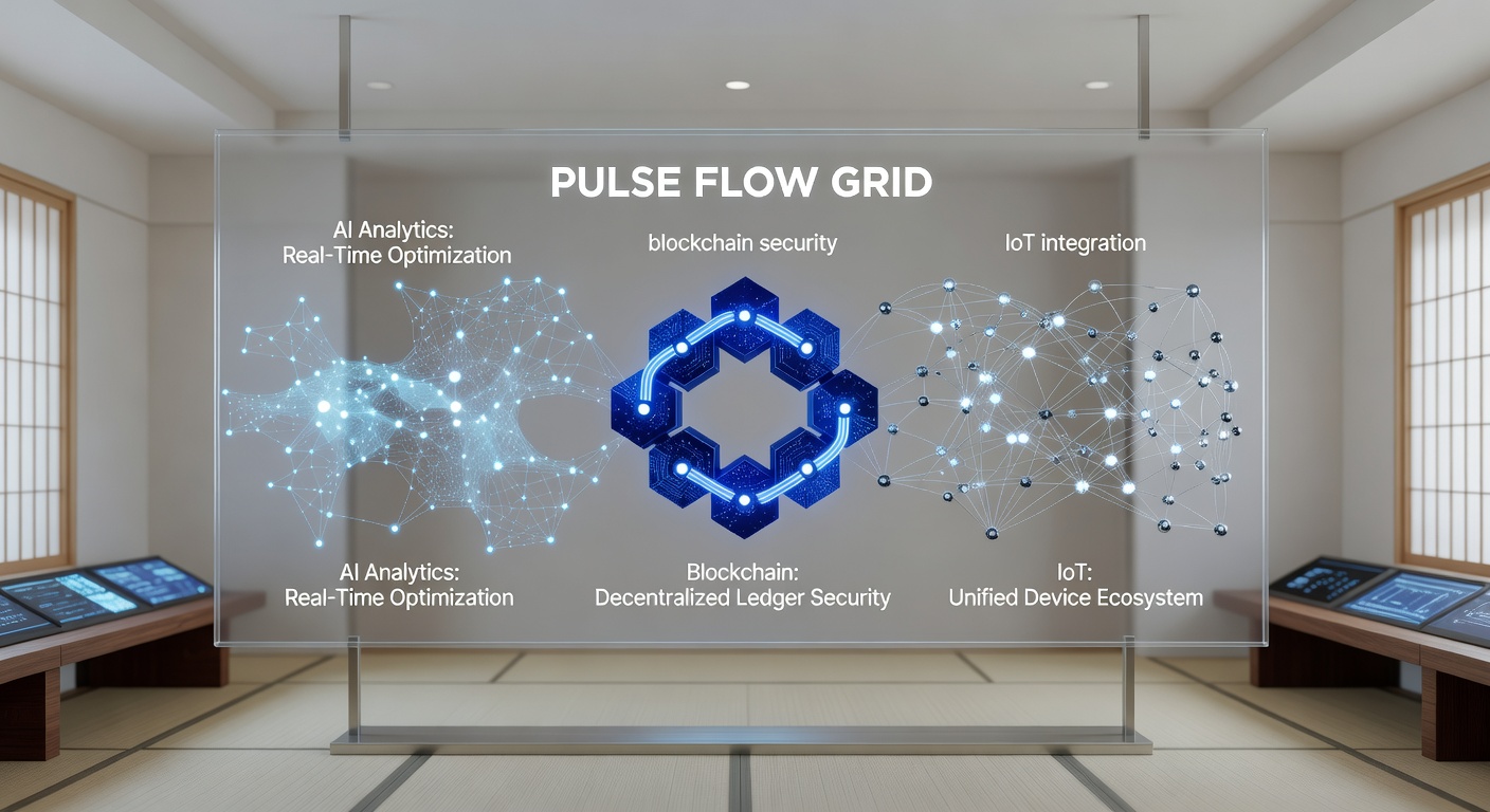 FlowMind AI